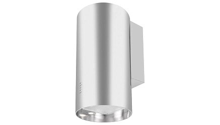 Kuppersberg WL-TUBA X1