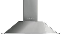 Вытяжка Smeg KTR110XE (фото 1)