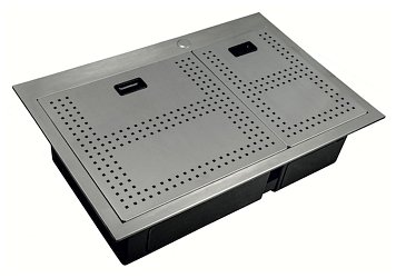 ZorG ZM N-78-2-52-L с накладкой1