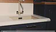 Technistone Essential Crystal Royal (фото 2)