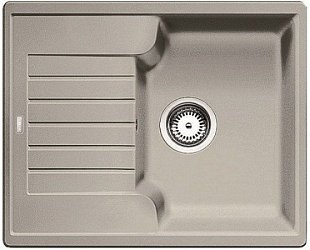 Blanco Zia 40 S Жемчужный1