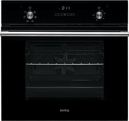 Korting OKB 760 FN1
