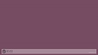 Corian Chic Aubergine (фото 1)