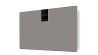 Вытяжка FABER SOFT SLIM GRIGIO LONDRA A80 (фото 1)
