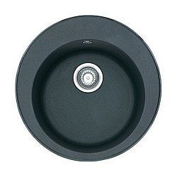 Franke ROG 610-41 3.5, графит1