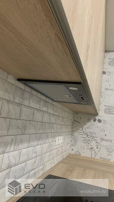 Кухня ЛП201201 (фото 5)