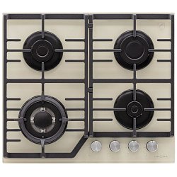 KRONA ARDENTE 60 IV газовая1