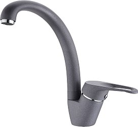 FRANKE Vega Neo, серый1