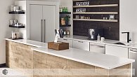 HI-MACS M501 Edessa (фото 3)