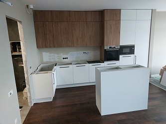 Кухня РТ2304051