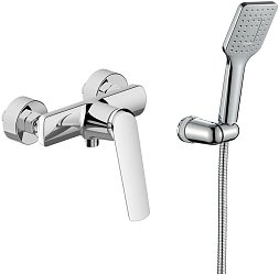 RUSH Bering (BE5535-63)1