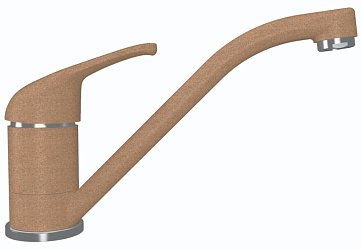 DR.GANS Нота Терракота1