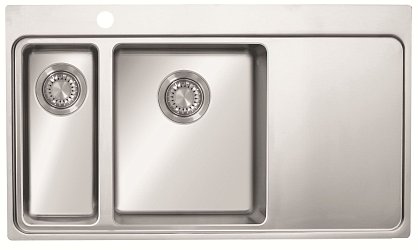 TopZero MM860.15.510.GT10K L 1