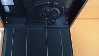Вытяжка KRONA ERMINA 600 inox PB (фото 2)