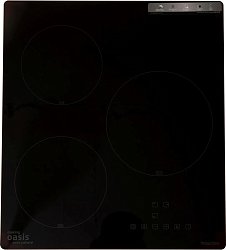 Oasis P-3IBS1