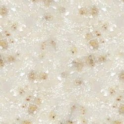 Hanex GAM-004 Sandflower1
