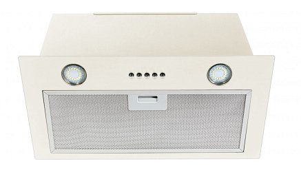 ZorG Technology Bona I 750 60 M бежевая1