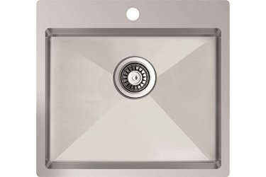 TopZero TNL 550 12K1