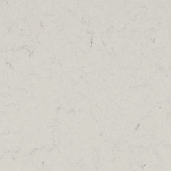 Caesarstone 5000 London Grey1
