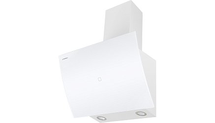 MAUNFELD Sky Star Chef 50 белый1