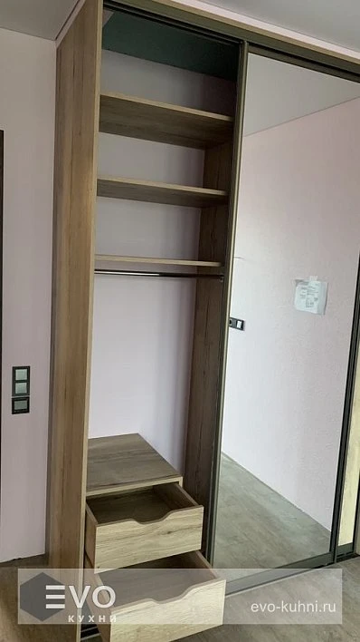 Шкафы РК210501 (фото 9)