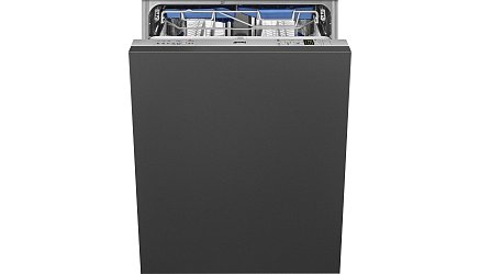 Smeg STL62336LDE1