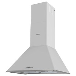 Korting KHC 6648 RSI1