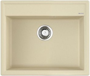 OMOIKIRI DAISEN 60-BE1