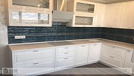 Staron SI040 Ivory (фото 2)