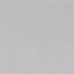 Staron VU127 Supreme Urban Grey1