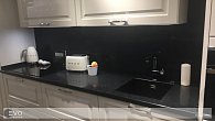 Radianz IB989 Impala Black (фото 2)