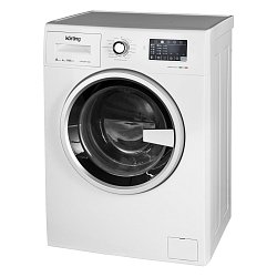 Korting KWM 39F10601
