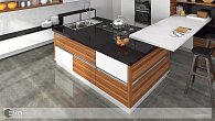 SmartQuartz Silver Night (фото 2)