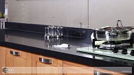 Vicostone BQ-2101 Pure Black (фото 2)