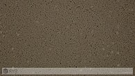 Staron SC475 Sanded Clay (фото 1)