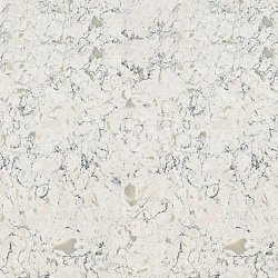 Radianz PL722 Pluto1