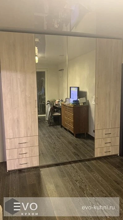 Шкафы ШТ211203Ш (фото 1)