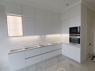 Кухня РН2202041