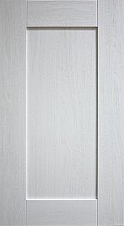 Техно-4 ПП Бьянко1