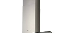 Вытяжка Elica FLAT GLASS PLUS IX/A/90 (фото 1)