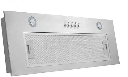 Oasis UМ-52S1