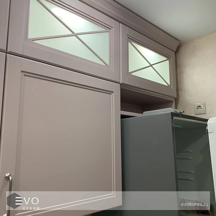 Кухня РК201002 LAURA (фото 3)