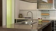 Caesarstone 4350 Mink (фото 5)