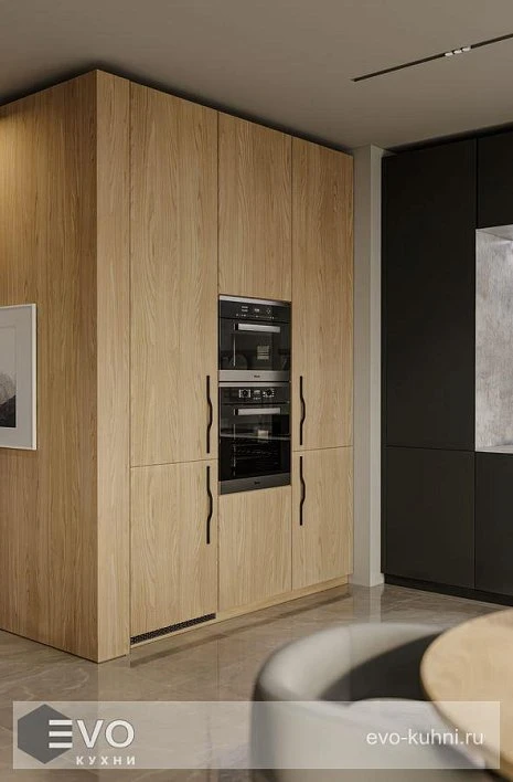 Кухня Астер-2 (фото 4)