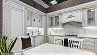 SmartQuartz Statuario Classico (фото 4)
