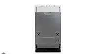 Посудомоечная машина Oasis PM-10V6 (фото 1)