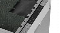 Посудомоечная машина Hyundai HBD 480 (фото 3)