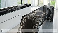 Compac Ice Black (фото 2)