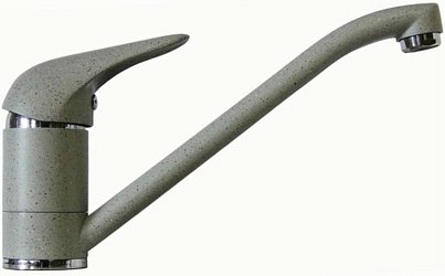 Seaman Marble SSC-201 Серый (10)1