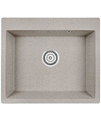 KUPPERSBERG MODENA 60 NL 1B JASMIN1